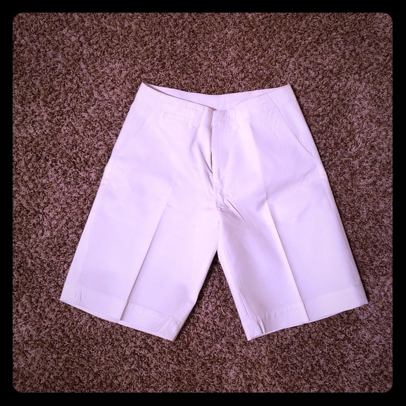 Polo Ralph Lauren Other - Boy's Ralph Lauren Polo shorts